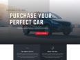 car-dealer-landing-page-116x87.jpg